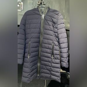 Michael Kors womens jacket.